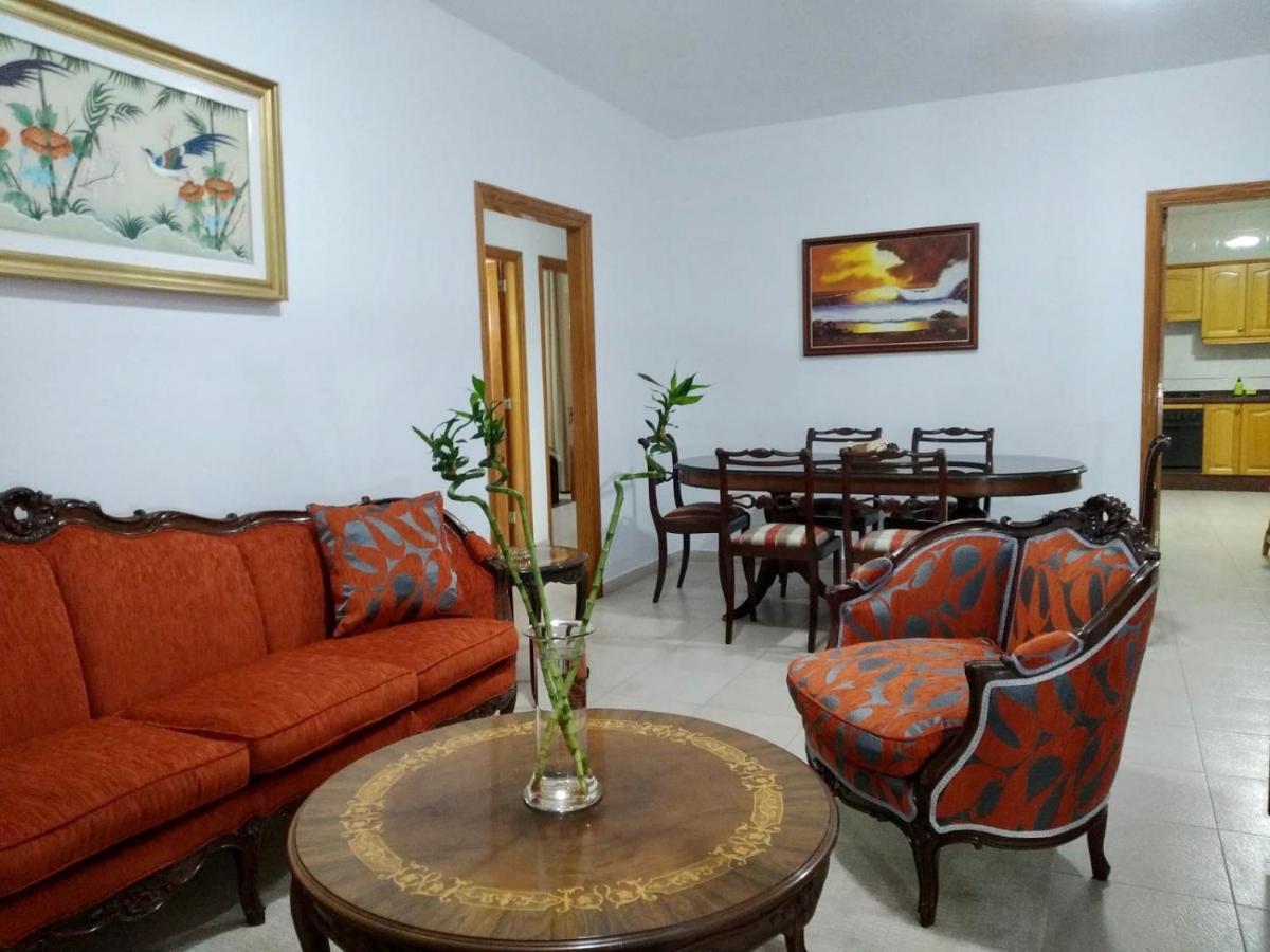Casa Los Viejos Frontera Kültér fotó